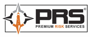 Premium Risk Services