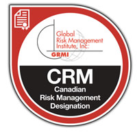 crm